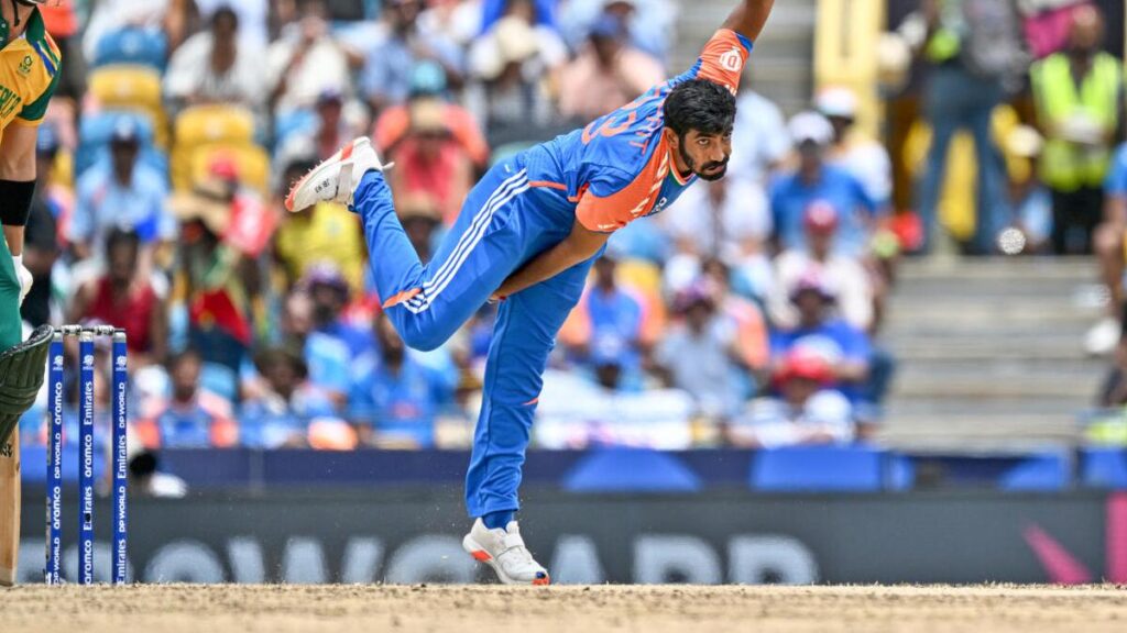 Every Run Counts with Betobet Cricket Score in 2nd ODI Showdown
