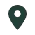 Address