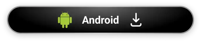 Android Download
