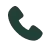 Phone Number