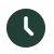 Working Hours