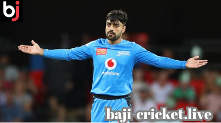 Big Bash League 2023-24 Schedule and Retained Players-Baji casino