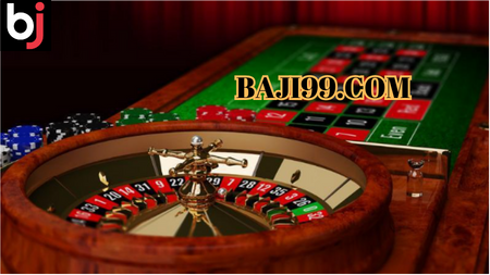 Learn to play and win PP Roulette 1- Dutch Live Casino-Baji casino