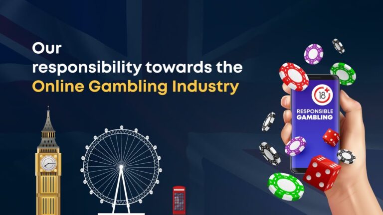 CPL Betting and Responsible Gambling：Protecting Baji Casino Fans from Harm