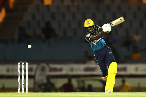 CPL 2024 Team Preview: Exciting Roster Shake-ups Await Cricket Fans