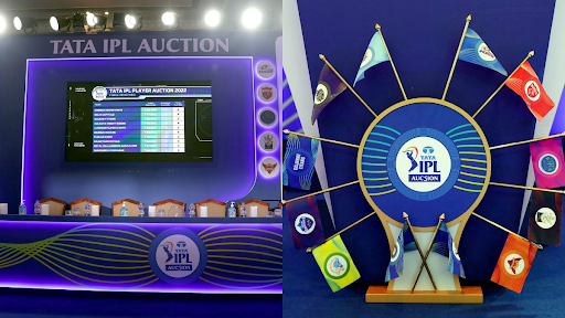 IPL 2025 News: Key Retentions, Released Players, and Strategies for All Teams